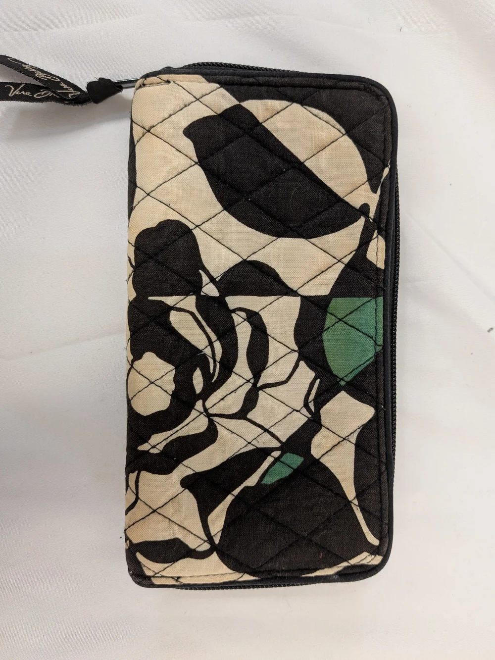 Vera Bradley vera bradley